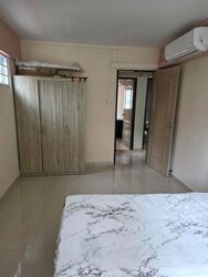 Blk 390 Yishun Avenue 6 (Yishun), HDB 4 Rooms #522147701